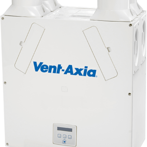 Vent-Axia kinetic 230